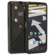 Смартфон CAT S53 Dual Sim Black - зображення 7