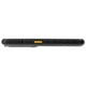 Смартфон CAT S53 Dual Sim Black - зображення 12