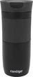 Термостакан Contigo Byron 16 Black 470 мл (2095663) - изображение 1