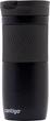 Термостакан Contigo Byron 16 Black 470 мл (2095663) - изображение 2