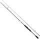Спиннинг Savage Gear SG2 Ultra Light Game 6'6"/1.98m 3-10g - изображение 1