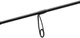 Спиннинг Savage Gear SG2 Ultra Light Game 6'6"/1.98m 3-10g - изображение 3