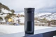 Термостакан Contigo Byron 16 Black 470 мл (2095663) - изображение 7