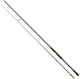 Спиннинг Savage Gear SG4 Power Game 6'6"/1.98m 20-60g - изображение 1