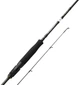 Спиннинг Savage Gear SG2 Ultra Light Game 6'6"/1.98m 3-10g - изображение 6