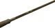 Спиннинг Savage Gear SG4 Medium Game 7'3"/2.21m 12-35g - изображение 2