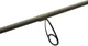 Спиннинг Savage Gear SG4 Medium Game 7'3"/2.21m 12-35g - изображение 3