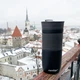 Термостакан Contigo Byron 16 Black 470 мл (2095663) - изображение 16