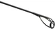 Вудилище коропове Prologic C2 Element Spod & Marker Xtra Distance 12'/3.60m 5lbs - 2sec. (148793) 1846.15.18 - зображення 5