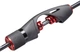 Спінінг Favorite Arena ARN1-5102UL-T 1.78m 1-4.5g 2.5-5lb Fast (166545) 1693.06.23 - изображение 4