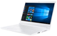Ноутбук Acer ConceptD 3 Pro CN315-71P-58N0DX (CN315-71P-58N0) White - зображення 4