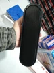 Колонка беспроводная Bluetooth EXTRA BASS S-211 - изображение 1