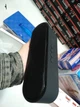 Колонка беспроводная Bluetooth EXTRA BASS S-211 - изображение 2