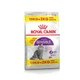 Сухий корм для котів ROYAL CANIN SENSIBLE 10 кг + 2 кг у подарунок - зображення 1