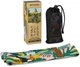 Zestaw gum treningowych Spokey fit X3 HJ HOME JUNGLE SET 941519 (5905339415196) - obraz 3