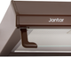 Вытяжка Jantar PHT I LED 60 BR - изображение 8