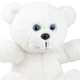 Мягкая игрушка Zolushka Медвежонок Топик 23см (ZL1121) - изображение 4