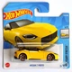 Машинка Хот Вілс 1:64 Nissan Z Proto колекція Factory Fresh Hot Wheels Mattel HCT13 - зображення 1