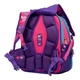 Рюкзак ортопедический YES Minnie Mouse 35х29х15 см 15 л розовый (558566) - изображение 4