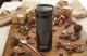 Термокружка Contigo Byron Snap Seal Gunmetal 590 мл Серая/Черная (SSH100B01) - изображение 8