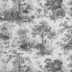 Тканина для штор AdaWall 290х100см Блекаут P106 - зображення 4