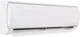 Кондиционер MIDEA Forest AF6-07N1C2-I/AF6-07N1C2-O - изображение 3