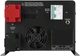 ИБП LogicPower LP 24V LPE-W-PSW-5000VA+ (3500Вт) 1-60A (LP19411) - изображение 4