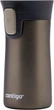 Термостакан Contigo Pinnacle Brown 300 мл (2095406) - изображение 2