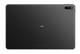 Планшет з клавіатурою Huawei MatePad 11 10,95" 6/128GB Сірий (53012FCW+K) - зображення 4