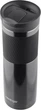 Термокружка Contigo Byron 24 720 мл Grey (2095635) - изображение 6