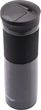 Термокружка Contigo Byron 24 720 мл Grey (2095635) - изображение 5