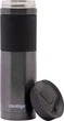 Термокружка Contigo Byron 24 720 мл Grey (2095635) - изображение 3