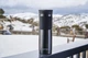 Термокружка Contigo Byron 24 720 мл Grey (2095635) - изображение 9
