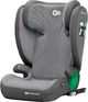Автокресло Kinderkraft Junior Fix 2 i-Size Rocket Grey (KCJUFI20GRY0000) (5902533921577) - изображение 1