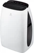 Кондиционеры Electrolux EACM-10 HR/N3 - изображение 1