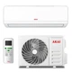 Сплит-система Akai AK-AC1810-IN - изображение 1