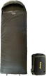 Спальний мішок Tramp Shypit 500 ковдра з капюшоном, лівий Olive 220/80 (UTRS-062R-L) - зображення 1