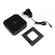 Комп'ютер Vinga Mini PC V500 (V500J4125) - зображення 5
