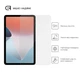 Захисне скло ArmorStandart Glass.CR для OPPO Pad Air (ARM62655) - зображення 2