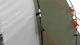 Намет шестимісний Easy Camp Huntsville Twin 600 Green/Grey (120409) - зображення 8