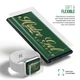 Гідрогелева плівка ArmorStandart Supreme для Apple iPhone 12 mini (ARM66274) - зображення 5
