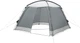 Шатро Easy Camp Day Lounge Granite Grey (120426) - изображение 3