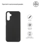 Чохол накладка для Samsung A24 4G (A245) Black (ARM66168) - зображення 2
