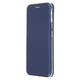 Чохол-книжка для Xiaomi Redmi 12С / 11A Blue (ARM65968) - зображення 1