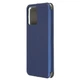 Чехол-книжка для Xiaomi Redmi Note 12 4G Blue (ARM65188) - изображение 2