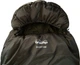 Спальний мішок Tramp Shypit 500 ковдра з капюшоном, лівий Olive 220/80 (UTRS-062R-L) - зображення 4
