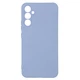Чохол ArmorStandart ICON для Samsung A34 5G (A346) Camera cover Lavender (ARM66498) - зображення 1