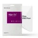 Гідрогелева плівка ArmorStandart Anti-Blue для Vivo X90 Pro+ (ARM67185) - зображення 1