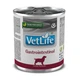 Консервы для собак Farmina VetLife Gastrointestinal – Консервированный корм-диета с курицей и рыбой для взрослых собак при нарушении пищеварения, 300 г - изображение 1