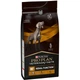 Сухой корм Pro Plan Veterinary Diets by Purina NF Renal Function для собак всех пород при патологии почек, 1.5 кг - изображение 1